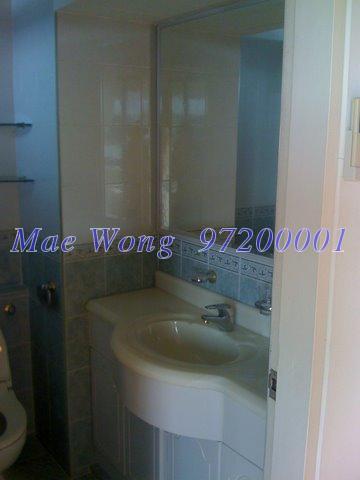 Hawaii Tower (D15), Condominium #120408532